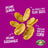 mesasunrisecereal058449779018-77901uea520261006215601-no-bg