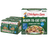 pixelcut-export