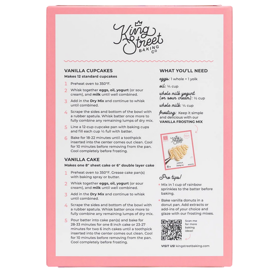 vanilla-cupcake-cake-mix-box-back1800x1800-cropped-no-bg
