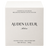 minimalist-luxury-candle-packaging-cropped-no-bg