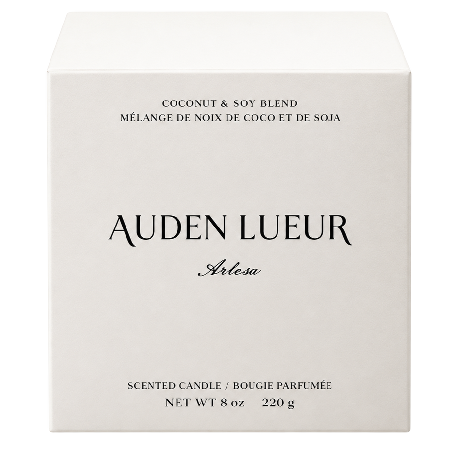 minimalist-luxury-candle-packaging-cropped-no-bg