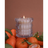 arlow-main-website-cropped