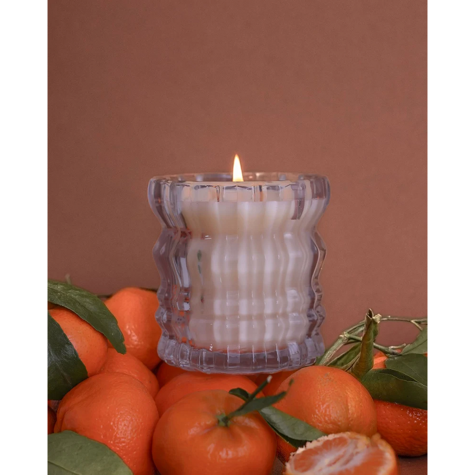 arlow-main-website-cropped