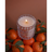 arlow-6-cropped