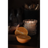 arlow-citrus-slices-cropped