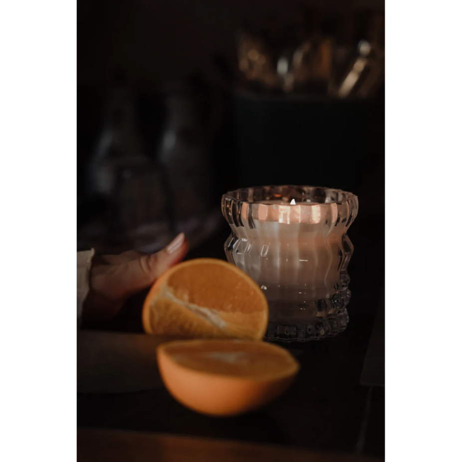 arlow-citrus-slices-cropped