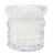 existing-image-no-bg