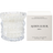 pixelcut-export-3