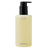 existing-image-no-bg