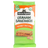 existing-image-no-bg