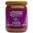 2-sisters-salsa-fiesta-salsa-mild-no-sugar-added-16-fl-ozd03249d6-a96d-40dd-a472-1fcdabfa2b11.a3b471e0f41fb4e3d9e2cbb8c9f15ae6-cropped-no-bg