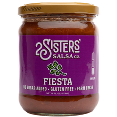 2-sisters-salsa-fiesta-salsa-mild-no-sugar-added-16-fl-ozd03249d6-a96d-40dd-a472-1fcdabfa2b11.a3b471e0f41fb4e3d9e2cbb8c9f15ae6-cropped-no-bg