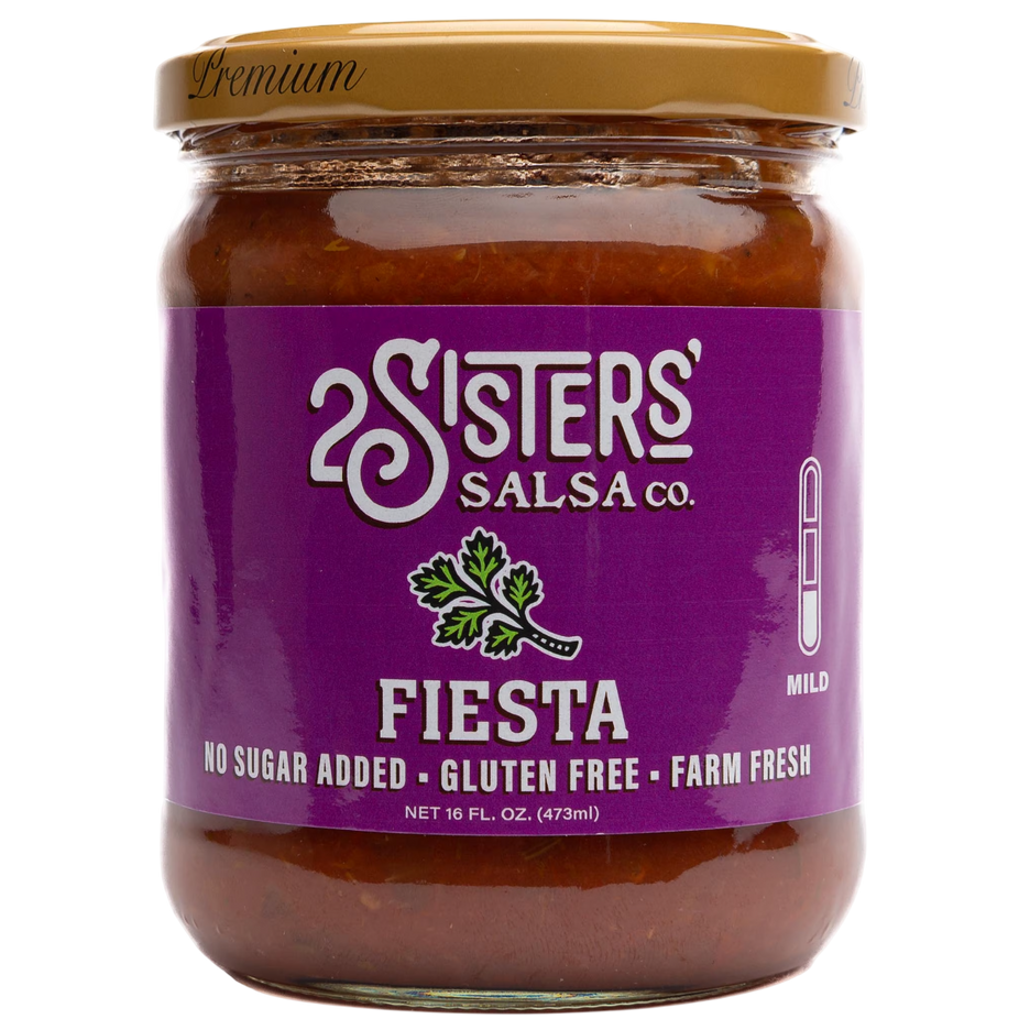 2-sisters-salsa-fiesta-salsa-mild-no-sugar-added-16-fl-ozd03249d6-a96d-40dd-a472-1fcdabfa2b11.a3b471e0f41fb4e3d9e2cbb8c9f15ae6-cropped-no-bg
