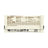 Organic Peanut Butter Chocolate Chip (12 Pack)