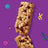 Chewy Granola Bars - Birthday Cake (5 CT)