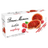 Raspberry Tartlets