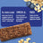 Super Morning Organic Blueberry & Oatmeal Oat Bars (5 CT)