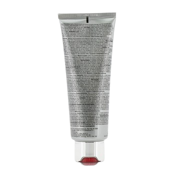 PRO Invigorating Face and Body Scrub (Small)