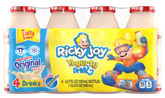 Original Yogurt Drink