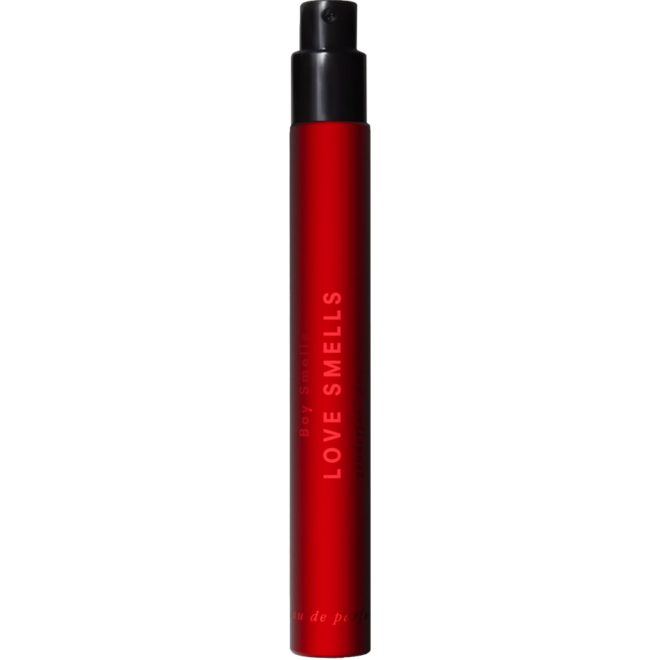 Love Smells Travel Spray