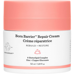 Bora Barrier Repair Cream