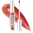 Plump Shot Peptides Lip Serum Chrome - Enchanted Berry