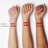 Mini Powermatte High-Intensity Lip Pencil Duo - 185 Cruella & 132 Dragon Girl