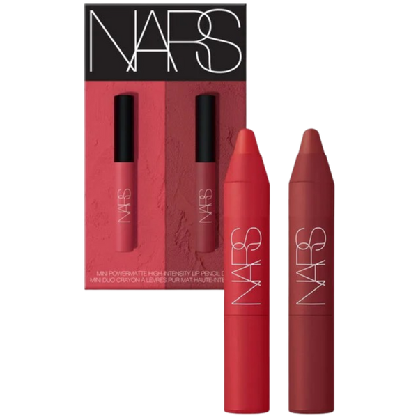 Min Min Input Lip リップグロス Min Min Input Lip リップグロス Min Min Input Lip リップ