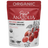 Organic Sun-Dried Julienne-Cut Tomatoes