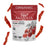 Organic Sun-Dried Julienne-Cut Tomatoes