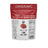 Organic Sun-Dried Julienne-Cut Tomatoes