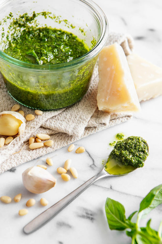 All Natural Everyday Extra Virgin Olive Oil