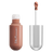 On Your Collar Liquid Lipstick - Wifey