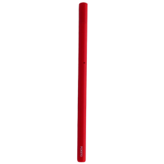 Prism Colored Rollerball Pen - Red (1 CT)
