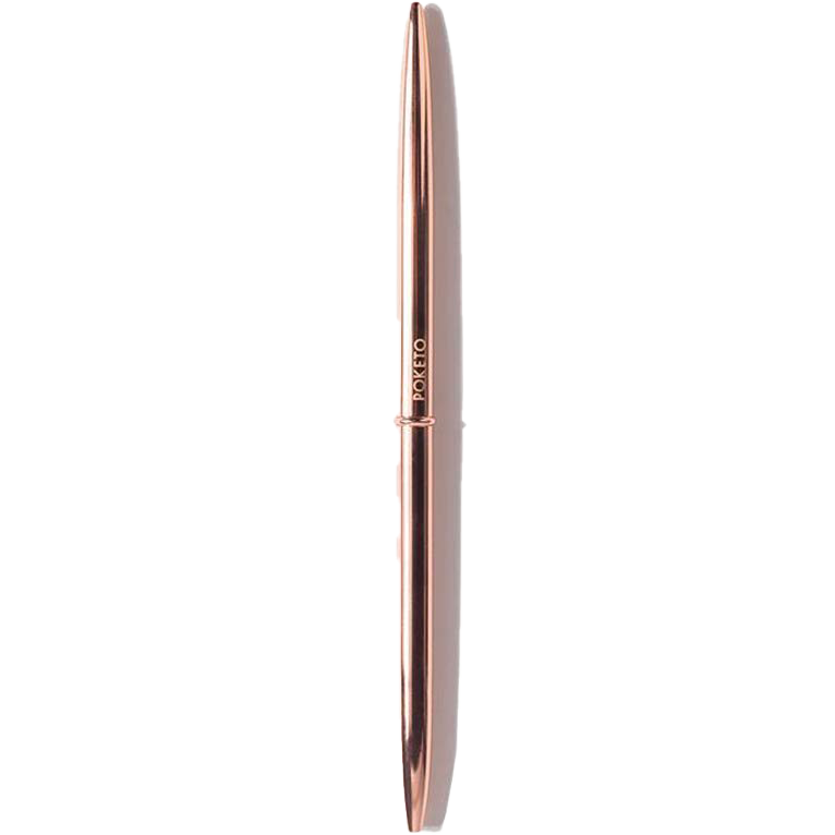 Slim Pen in Classic