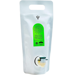 Single Estate Organic Greek Extra Virgin Olive Oil