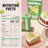 Coconut Key Lime Cake & Muffin Mix