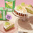 Coconut Key Lime Cake & Muffin Mix