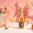 Non-Alcoholic Sparkling Cuvée Blanc Wine