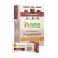 Chocolate Brownie Nutrition Bar (12 Pack)