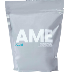 Azure Protein Water