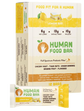 Lemon Bar Nutrition Bar (12 Pack)