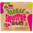 Baobab Superfruit Bites- Raspberry (5 CT)