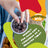 Baobab Superfruit Bites- Raspberry (5 CT)