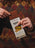 Dubai Milk Chocolate