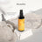Vitamin D3 and K2 and CoQ10 - Tangerine Flavor