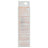 Liquid Kajal Blendable Eyeliner Spiced