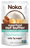 Superfood Nut Butter- Macadamia Coconut Sachets (10 CT)
