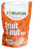Fruit and Nut Mix