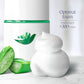 Foaming Hand Wash Refill Touchless Aloe